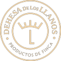 Dehesa de los LLanos