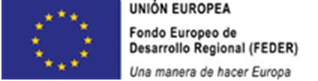 UNION EUROPEA